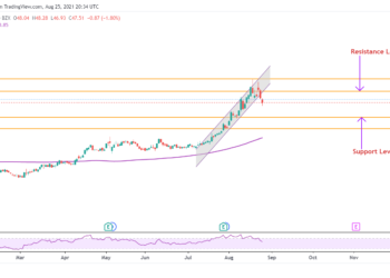 Qual è il titolo migliore da comprare: Pfizer o J&J?