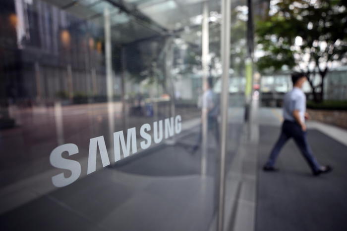 Samsung: Seul, ok a libertà vigilata a erede Lee Jae-yong