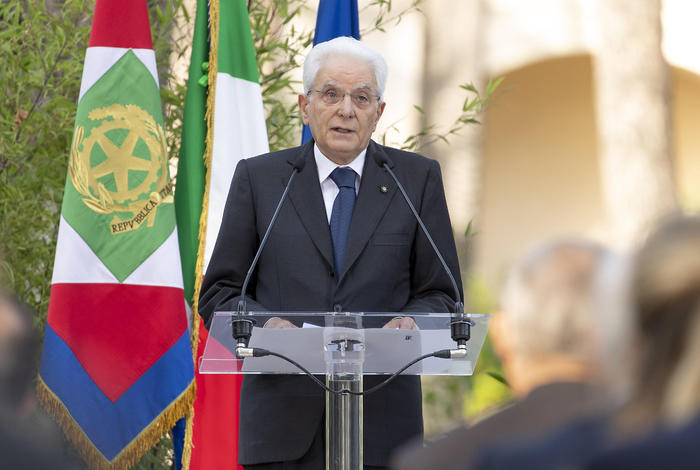 Semestre bianco, ultimi sei mesi del presidente