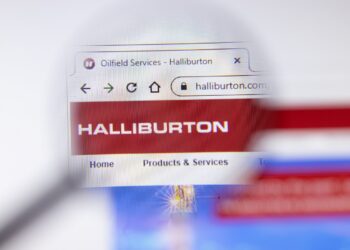 Società petrolifere in grado di beneficiare degli attuali prezzi del greggio, a detta di un trader