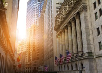 SPAC di Bill Ackman ha fatto causa, i querelanti sostengono che gli amministratori hanno ricevuto un enorme compenso