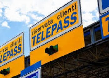 Telepass e Enel X insieme: ricaricare le auto sarà più facile
