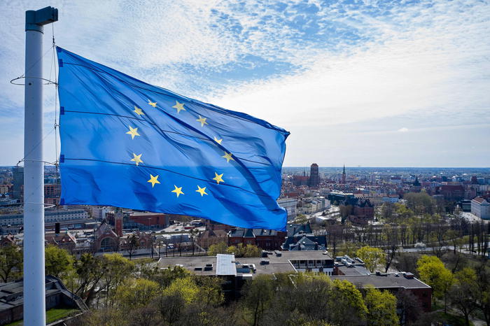 Ue, analizziamo con attenzione la decisione di Varsavia