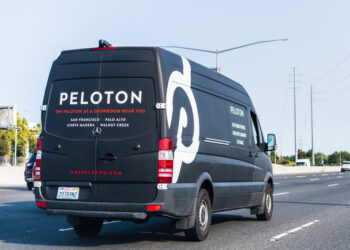 Un analista ha alzato il target price su Peloton nonostante i risultati deboli: ecco perché
