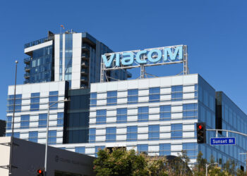 Wells Fargo vede un rialzo del 50% nel titolo ViacomCBS