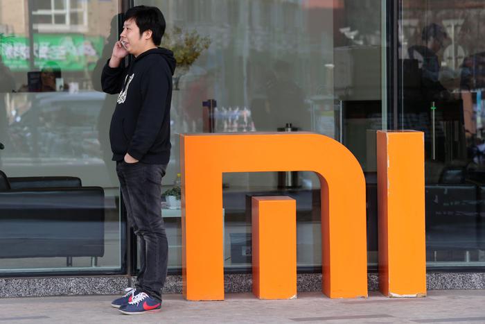 Xiaomi: non solo smartphone, acquista start up guida autonoma