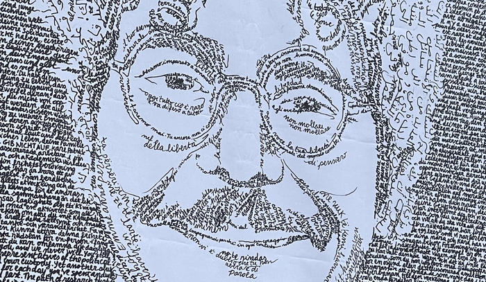 Zaki: legale, oggi niente notifica ma rischia 45 giorni