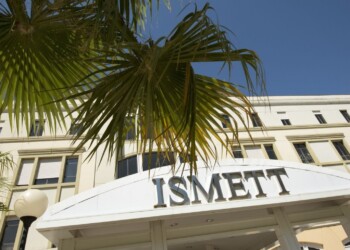 covid:muore operatore sanitario con doppia dose vaccino