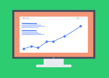 5 cose da sapere sulla consulenza SEO