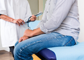 disfunzione erettile,