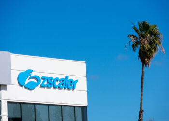3 punti chiave dal rapporto sugli utili di Zscaler del Q4