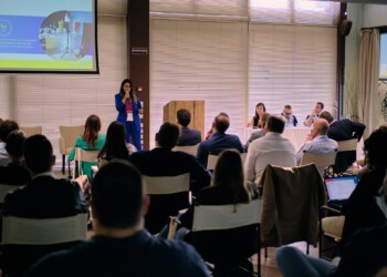 L’evento 4eCom dedicato all’eCommerce in Italia