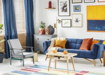 CASA PIU’ GRANDE? QUANTO SI SPENDE NELLE METROPOLI PER ACQUISTARE UNA STANZA IN PIU’