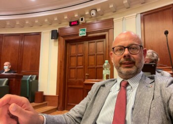 Dl Malattia professionisti, De Lise, Nucera e De Angelis: finanziarlo con risparmi esonero contributivo