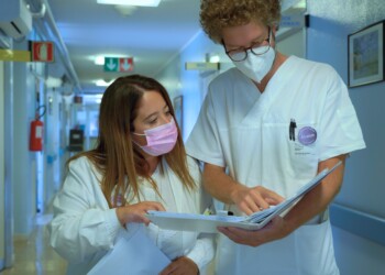 21 SETTEMBRE 2021, GIORNATA MONDIALE DELL’ALZHEIMER