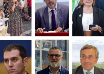 Cnpr, appello bi-partisan per il diritto alla salute dei professionisti