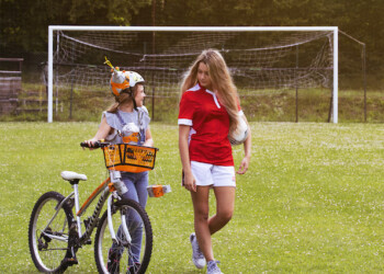 PER IL COMPOSITORE RAFFAELE PETRUCCI DOPPIA CANDIDATURA AL FESTIVAL INTERNAZIONALE FIMUCITÉ DI TENERIFE PER LA COLONNA SONORA DI “COME NIENTE”