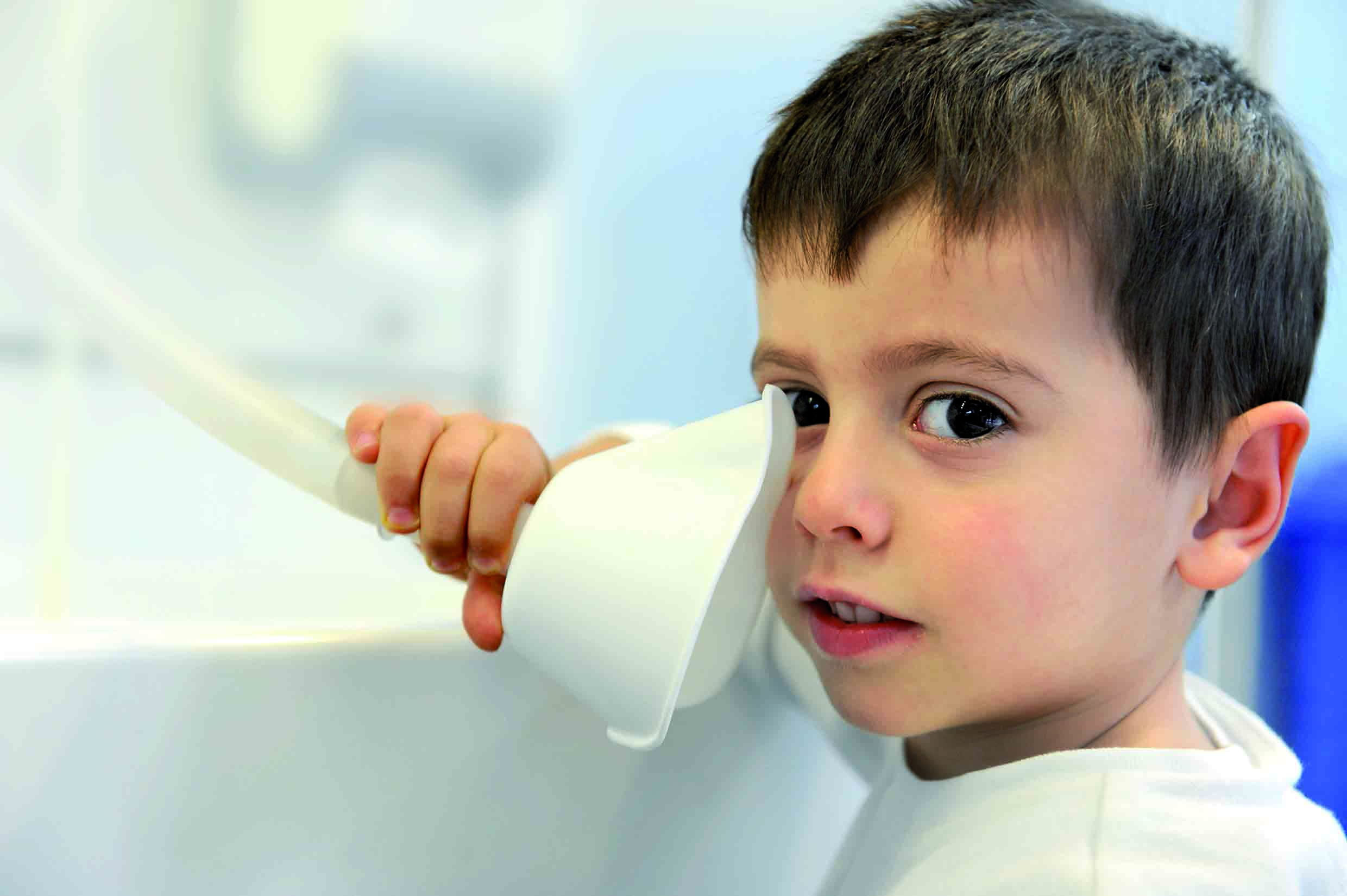 LE TERME DELL’EMILIA ROMAGNA PRESENTANO LE VALENZE TERAPEUTICHE DELLE ACQUE TERMALI: “ACQUE VIVE” PER IL BENESSERE E LA SALUTE