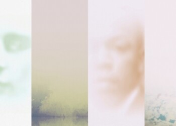 Ritrarre il tempo: Bongiovanni in mostra in Nuova Zelanda