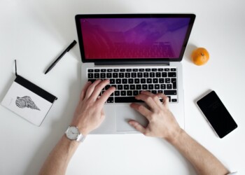 E-commerce, Q4 in arrivo: quali sono le migliori strategie per dare un boost alla propria attività online