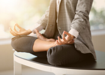 6 milioni di italiani colpiti da sindrome da rientro: ecco i consigli di Fitprime per tornare in ufficio senza farsi travolgere dallo stress