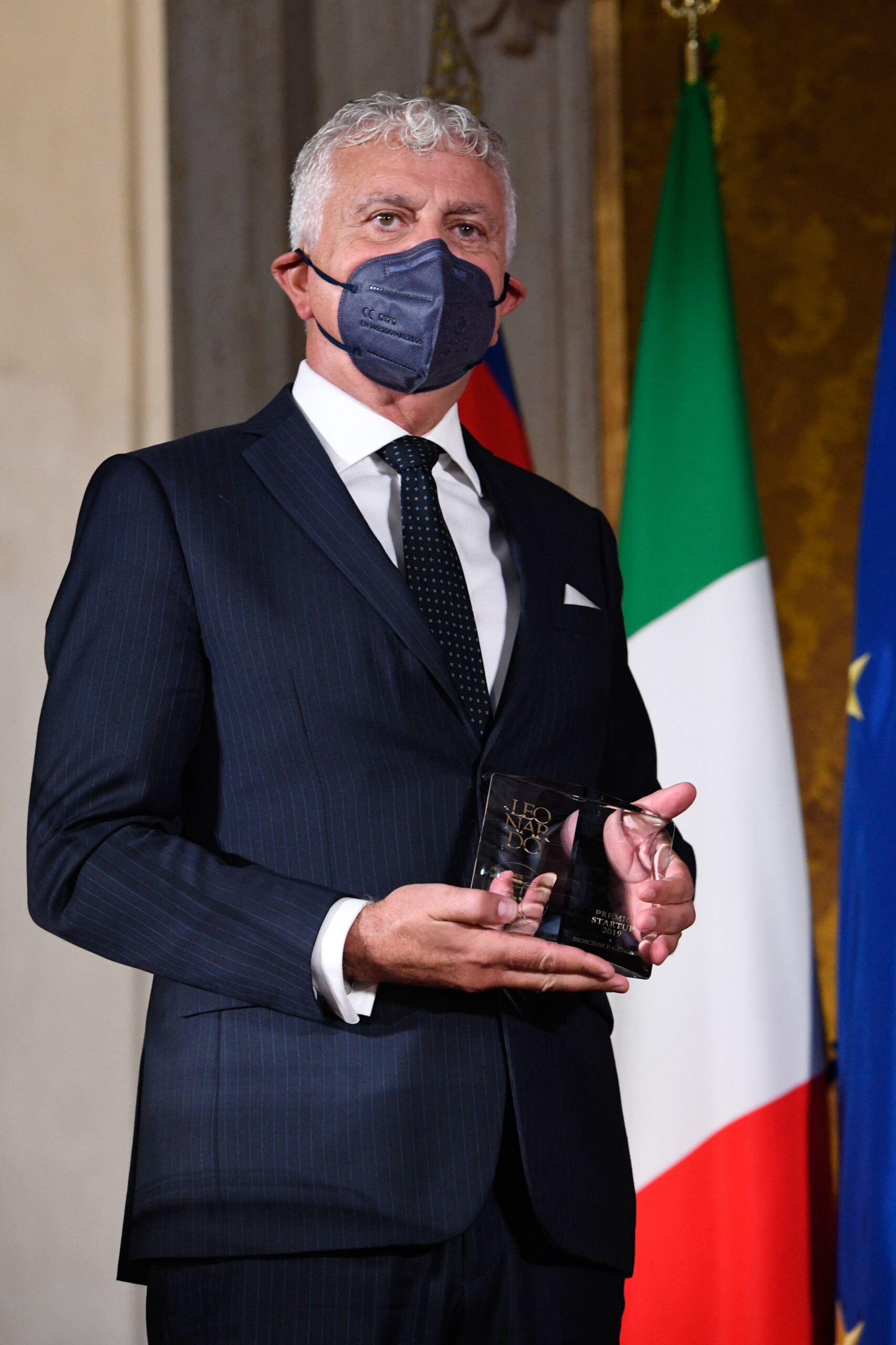 Ricerca, Mucci (Bioscience Institute): “Investire nella genomica per attivare ‘Cancer Driver Interception’ è la vera svolta nella lotta ai tumori”