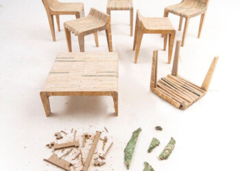 Salone del Mobile, Gruppo CAP porta i più innovativi progetti per le Smart City alla Milano Design Week