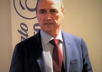 Confartigianato Toscana. Luca Giusti: “Le imprese toscane per uscire dalla crisi devono poter lavorare”