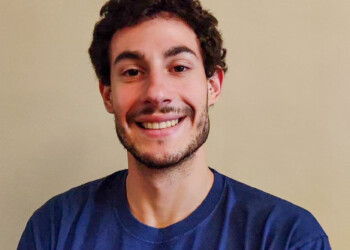 Business Plan: i 7 punti che non sapevi di dover inserire