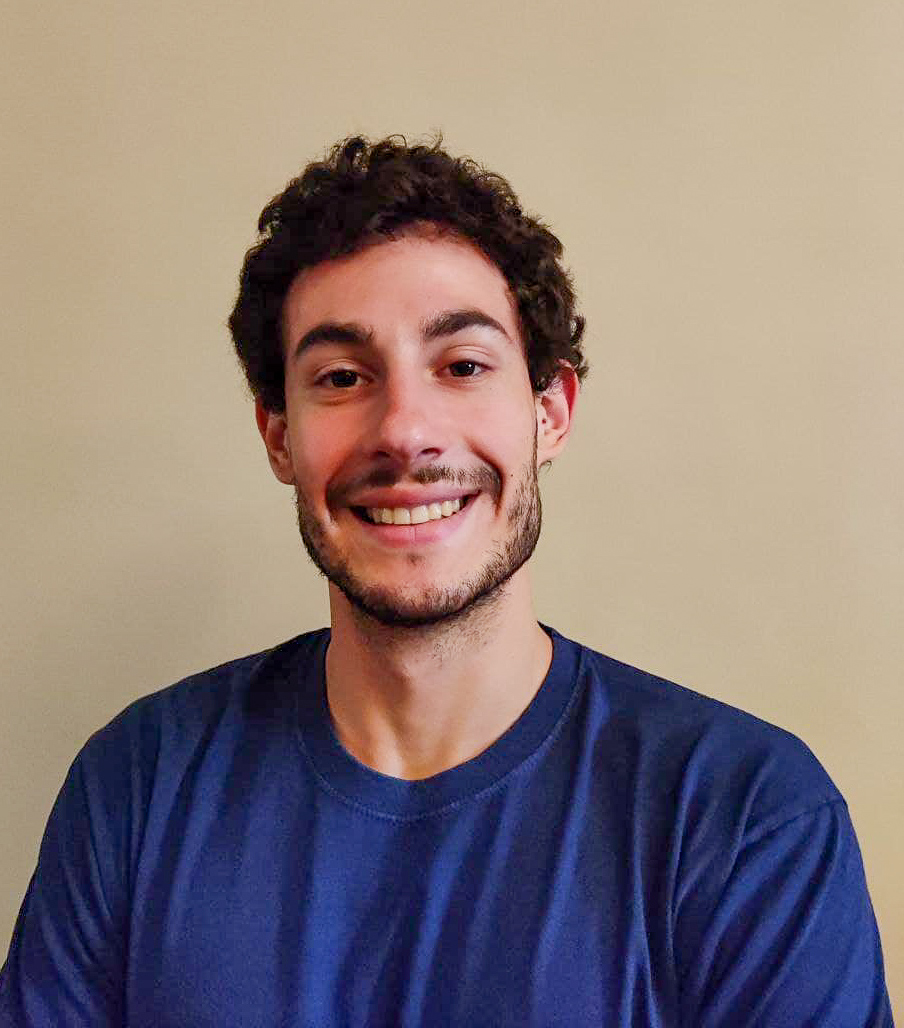 Business Plan: i 7 punti che non sapevi di dover inserire