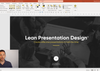 Lavoro, la modalità del futuro è ibrida. Cosa abbiamo imparato in due anni di presentazioni online?