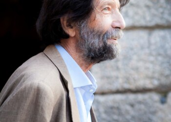 Il “Festival della Bellezza” arriva al settecentesco Teatro Bibiena