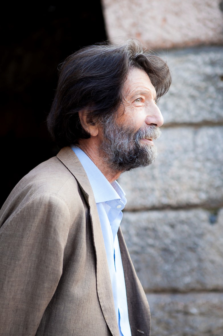 Il “Festival della Bellezza” arriva al settecentesco Teatro Bibiena