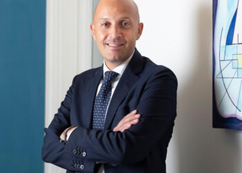Economia, De Lise (commercialisti): in campo per il futuro dell’Italia
