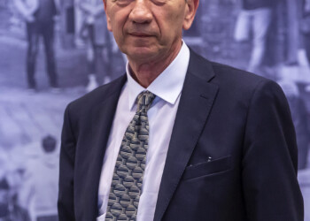 IL 30% DEGLI IMPRENDITORI NON CONOSCE IL PNRR