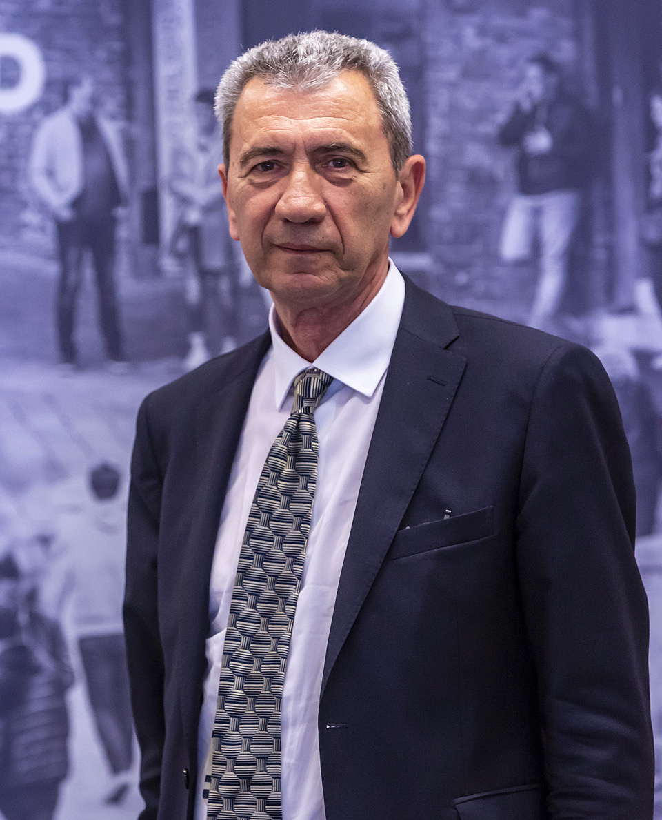 IL 30% DEGLI IMPRENDITORI NON CONOSCE IL PNRR