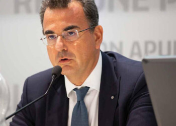 Fisco, de Nuccio (commercialisti): ok proposta per smaltire magazzino cartelle esattoriali