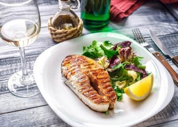 “I Mercoledì dell’Archiginnasio”