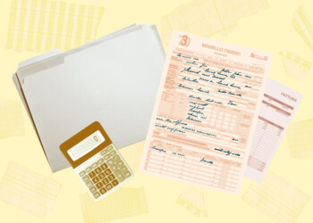 730 AL RUSH FINALE, SCADE IL 30 SETTEMBRE: ECCO I 5 CONSIGLI LAST MINUTE DEGLI ESPERTI