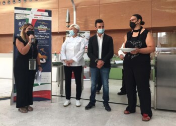 Festival della Sostenibilità: le ricette vincitrici del Re Cook Show, per una cucina all’insegna della tradizione e della sostenibilità