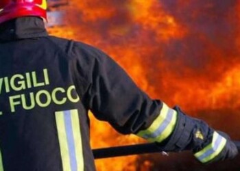 CONAPO, DELUSIONE ASSENZA RICONOSCIMENTI PER I VIGILI DEL FUOCO