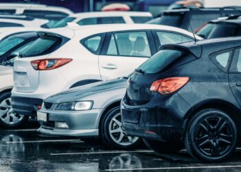 Auto usata, cinque consigli per un acquisto sicuro