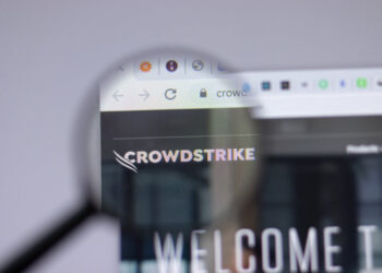 Azioni di CrowdStrike in calo dopo la chiusura del mercato: ecco perché