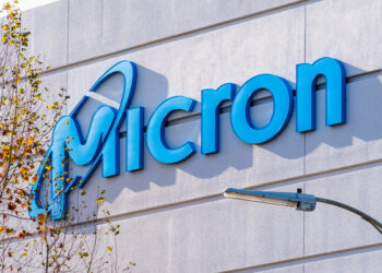 Azioni di Micron Technology scambiate in ribasso nel trading after-hour: ecco perché
