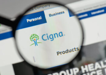 Bank of America declassa Cigna Corp a “underperform”