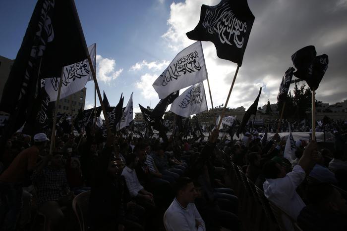 Capo jihadisti del Gran Sahara ucciso dalle forze francesi