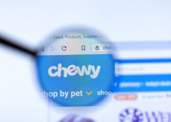 Chewy CEO sui risultati del Q2: “Siamo molto ottimisti sul business”