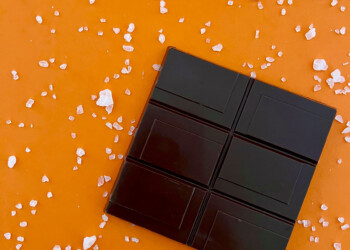 CHOCOLATE ACADEMY con LILT MILANO per la Pigiama Walk&Run