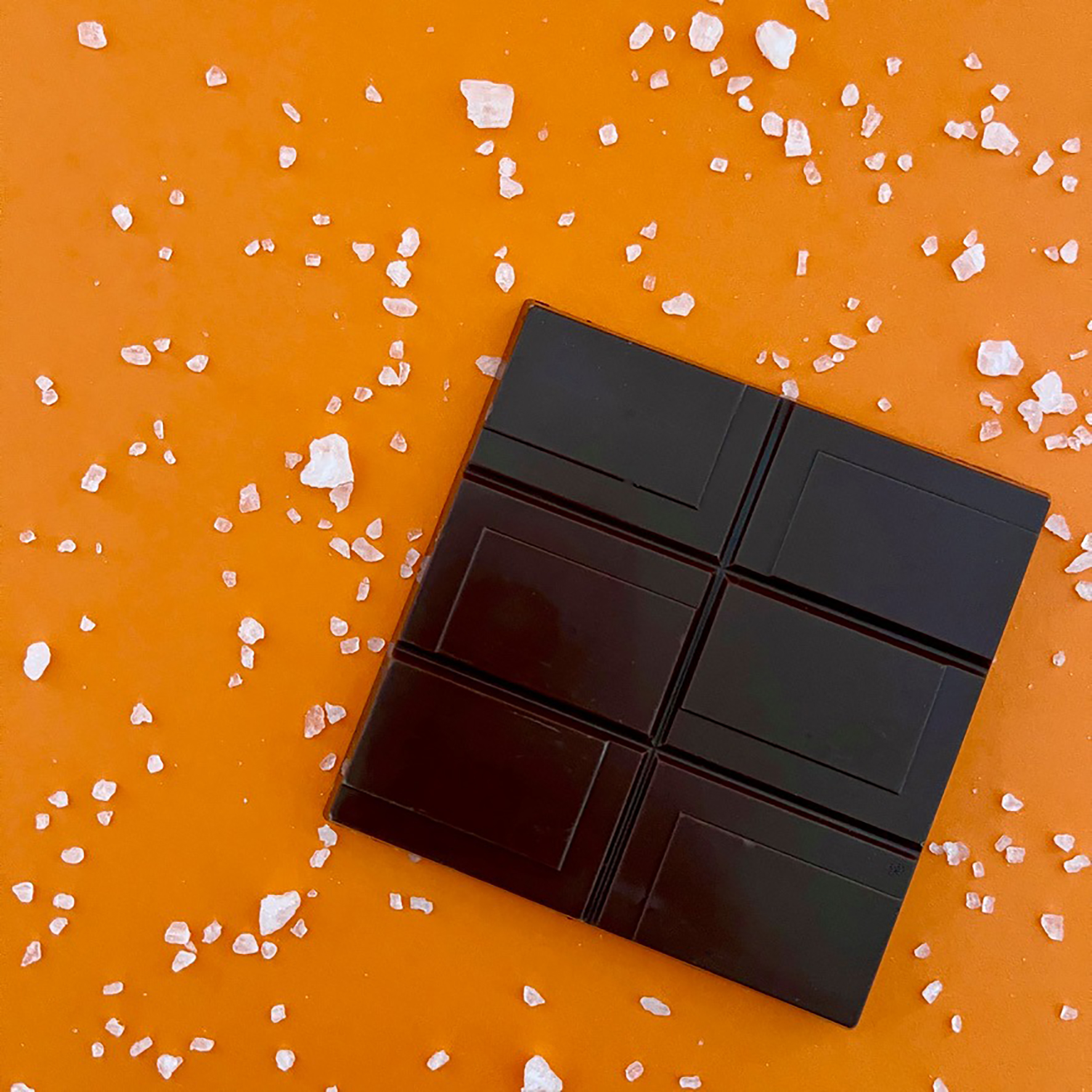 CHOCOLATE ACADEMY con LILT MILANO per la Pigiama Walk&Run