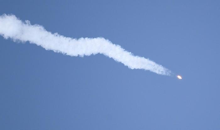 Corea Nord: Seul, lanciati due missili balistici in mare